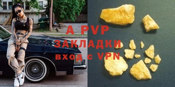 сатива Алзамай