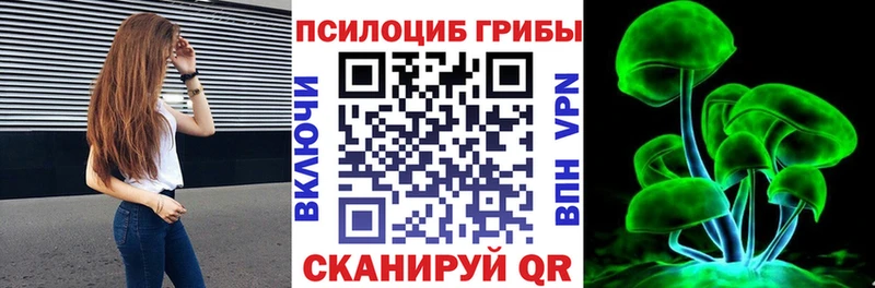 наркотики  Любим  mega   Псилоцибиновые грибы MAGIC MUSHROOMS 